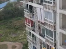 大坪 帝豪蓝钻二房50万