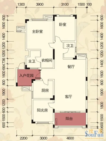 金科阳光小镇图片相册,金科阳光小镇户型图,样板间图,装修效果图,实景图-重庆房天下
