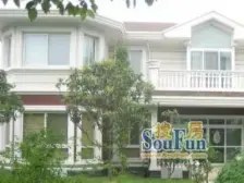 带产权车位 近地铁,精装,无抵押,满五,新上房源