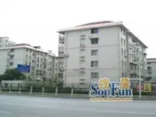 近地铁 采光好 无抵押,精装 必看好房