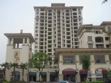 随时看房,可接受置换,近商圈,南北通透,复式房,交通便利,居家装修,双阳台