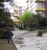 东珠美地5室2厅东北