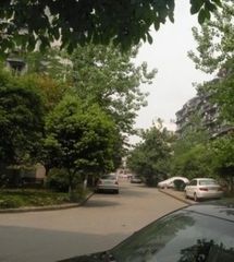 欣民苑2室2厅南北