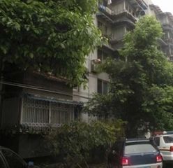 欣民苑2室2厅南北