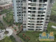 人和商圈 四号线环线旁 正规三房两卫 住家安静