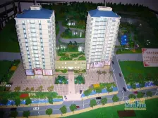 湾里天然氧吧南昌后花园,空气好风景好,房东诚心出售