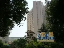 海鑫公寓 2室1厅 南