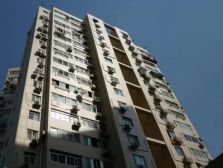 苏州河畔,近环球港,品质小区