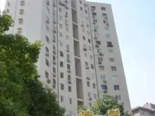 苏州河畔,环球港旁,双南全明,30万精装,拎包入住