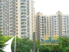 清水毛坯房,中间位置,中间楼层,刚需户型