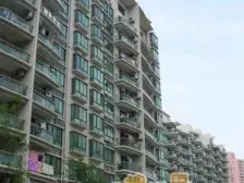 运营总已实勘-业主诚意出售-带产权车位-天鹅湖小区