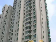 运营总已实勘-业主诚意出售-天鹅湖小区-值得品鉴