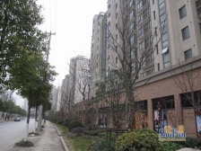 刚需上车 现场实勘 通风好,业主诚意