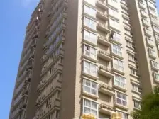 佳安公寓 3室2厅 南