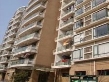 徐家汇 出行方便 精装修 南向采光好 商品住宅 医疗配套成熟