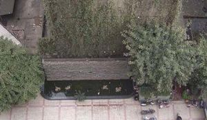 福华新起点2室1厅西北