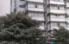 茗苑公寓2室2厅东东南