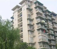 天籁村1室1厅南