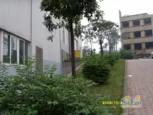 楼层好.视野宽阔.采光充足.交通方便.