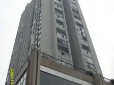 九宫庙 御景龙庭二房