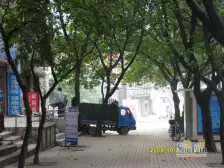 大渡口公园,医院;重钢医院,九龙坡中医院,