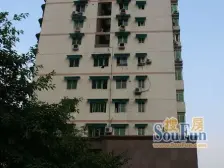 朝天门 金禾丽都一房56.6万