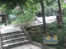 观音岩 银中大厦三房72万