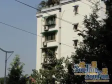 天星桥 燕渝苑二房82.4万