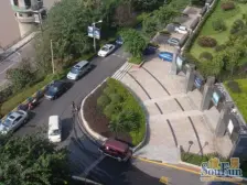 北滨路 华丽家族三房79万