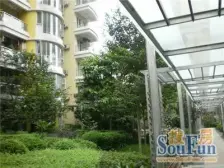 高新区 西城景秀一房26万