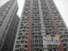 汉渝路 2室1厅 东南