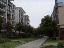 近地铁大三室得房率高随时可看