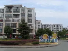 鑫唐佳苑·三开间朝南,近张江,周边配套成熟,衣食住行十分方便