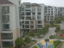 鑫唐佳苑3室南朝向385.00万元/套出售