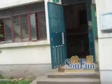 银杏小区 门店聚焦 店长推荐 双南户型 诚心出售 可谈