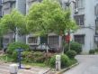 塔城路685弄小区实景图