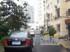 满五年v1,诚意出售,视野采光好,近地铁,全明房型