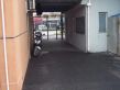 塔城东路492弄小区实景图