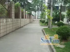 嘉定老城·三皇桥小区·1室·1厅