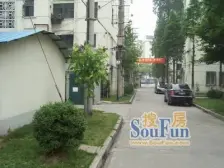 近商圈,交通便利,随时看房,刚需好房