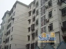 近商圈,交通便利,随时看房,刚需好房