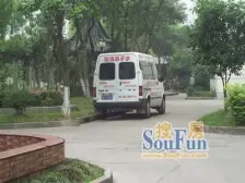 边套户型,好楼层,户型好,配套齐全,店总推荐