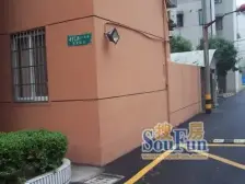 楼层好,相当于毛坯 可装好自己喜欢的风格