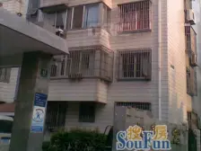 近川沙站 一楼带院子 川中