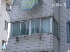 一梯两户,主卧朝南,品质小区,精装修,诚意出售,精装好房