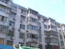 桃园公寓(川沙)3室2厅南