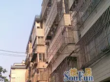 满五年,中间楼层,全明户型,采光充足