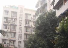 青羊教师公寓2室2厅东南