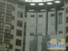 石坪桥 港城静园四房