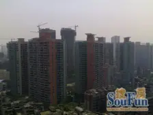 石坪桥 港城静园一房50万